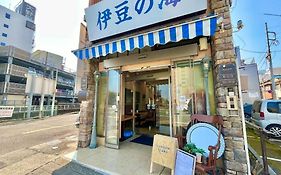 Izu-No-Umi Hotel